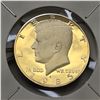 Image 5 : Kennedy Cameo proofs