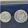 Image 13 : US Mint Sets Pair