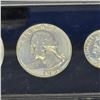Image 3 : US Mint Sets Pair