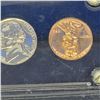 Image 4 : US Mint Sets Pair