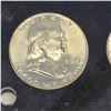 Image 5 : US Mint Sets Pair