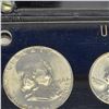 Image 6 : US Mint Sets Pair