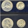 Image 8 : US Mint Sets Pair