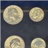 Image 9 : US Mint Sets Pair