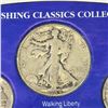 Image 13 : "Vanishing Coin" Collections