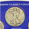 Image 14 : "Vanishing Coin" Collections