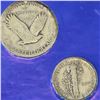 Image 8 : "Vanishing Coin" Collections