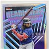 Image 2 : MINT 9 Vlad Guerrero Jr