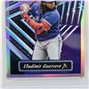 Image 3 : MINT 9 Vlad Guerrero Jr