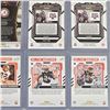 Image 12 : Cleveland Browns Pulls!