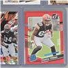 Image 6 : Cleveland Browns Pulls!