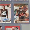 Image 8 : Cleveland Browns Pulls!