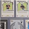 Image 11 : Las Vegas/Los Angeles Raiders Pulls! And Anthony Richardson Topps Card.