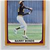 Image 3 : GEM MNT10 Barry Bonds