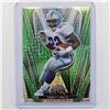 Image 1 : Emmitt Smith 3/5