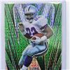 Image 2 : Emmitt Smith 3/5