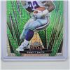 Image 3 : Emmitt Smith 3/5