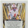 Image 5 : Will Pauling 1/4 Autographed