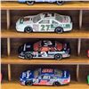 Image 10 : 30 Years of Champions diecast set