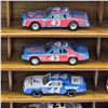 Image 11 : 30 Years of Champions diecast set