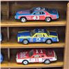 Image 12 : 30 Years of Champions diecast set