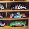 Image 13 : 30 Years of Champions diecast set