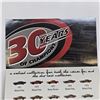Image 16 : 30 Years of Champions diecast set