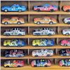 Image 2 : 30 Years of Champions diecast set