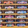 Image 3 : 30 Years of Champions diecast set