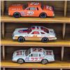 Image 8 : 30 Years of Champions diecast set
