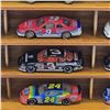 Image 9 : 30 Years of Champions diecast set