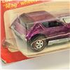 Image 3 : Hot Wheels Redline Open Fire BP