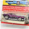 Image 2 : Hot Wheels Redline Bye-Focal BP
