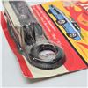 Image 8 : Hot Wheels Redline Bye-Focal BP