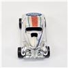 Image 2 : Hot Wheels Super Chromes Neet Streeter
