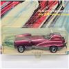 Image 2 : Johnny Lightning Glasser BP