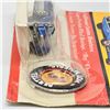 Image 3 : Hot Wheels Mantis BP