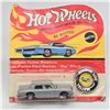 Image 1 : Hot Wheels Rolls-Royce BP