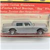 Image 2 : Hot Wheels Rolls-Royce BP