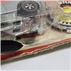 Image 8 : Hot Wheels Rolls-Royce BP