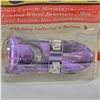 Image 10 : Hot Wheels Redline Twin Mill BP