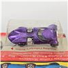 Image 2 : Hot Wheels Redline Twin Mill BP