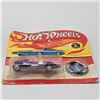Image 5 : Hot Wheels Redline Twin Mill BP