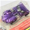 Image 8 : Hot Wheels Redline Twin Mill BP
