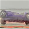 Image 9 : Hot Wheels Redline Twin Mill BP