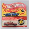 Image 8 : Hot Wheels Fire Chief w/BP possible Error