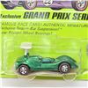 Image 2 : Hot Wheels Redline Chaparrel 2G BP