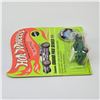 Image 8 : Hot Wheels Redline Chaparrel 2G BP