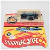 Image 10 : Hot Wheels Redline Mercedes 280SL