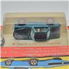 Image 11 : Hot Wheels Redline Mercedes 280SL